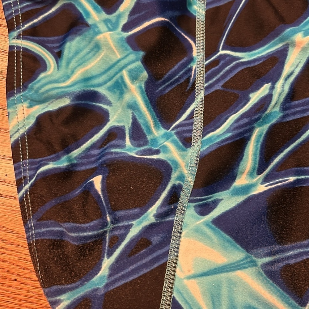 Waterpro Swimsuit/6 - Picture 3 of 3